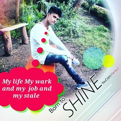 sujitmajumde's profile picture. Music