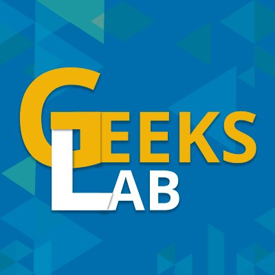 Tech Conferences & Meetups | d.spodarets@flyelephant.org
