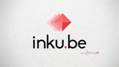 Inkube Profile
