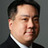 James Chen, CMT