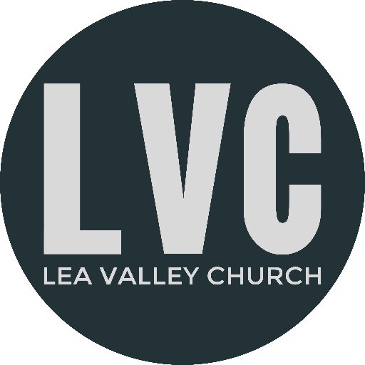 Based in Waltham Abbey, Essex. We are a growing family church, which is motivated by love, inspired to victory and centred on Christ.