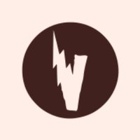 VdeValares (@vdevalares) 's Twitter Profile