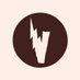 VdeValares (@vdevalares) Twitter profile photo VdeValares (@vdevalares) Twitter profile photo