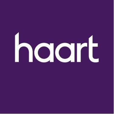 Dartford haart Lettings is here to help to find your perfect next home in and around Dartford. If you're looking to move house visit our website or pop in!