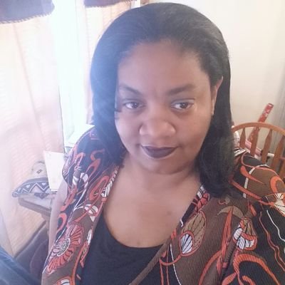 0806hurt's profile picture. I love the Lord. I'm a wife and a mother. I love and respect my family.