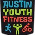 Austin Youth Fitness (@younggunsrun) Twitter profile photo Austin Youth Fitness (@younggunsrun) Twitter profile photo