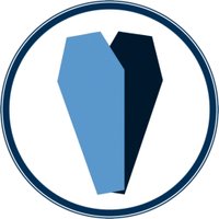 Wooden Overcoats (@overcoatswooden) 's Twitter Profile
