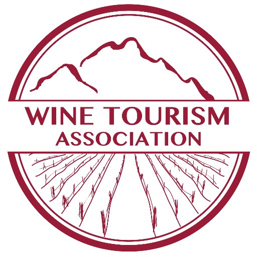 The Wine Tourism Association is presented as a non-commercial legal entity, which is directed to support wine tourism development in the Country of Georgia. 🇬🇪