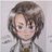 hirota4869