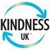 KindnessUK (@TeamKindnessUK) Twitter profile photo