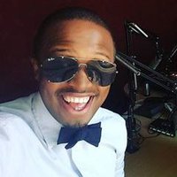 FROSH BENI DA |OAP| (@froshbeni) 's Twitter Profile