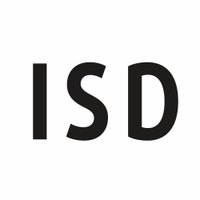 ISD Group (@isdgroup) 's Twitter Profile