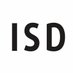 ISD Group (@isdgroup) Twitter profile photo