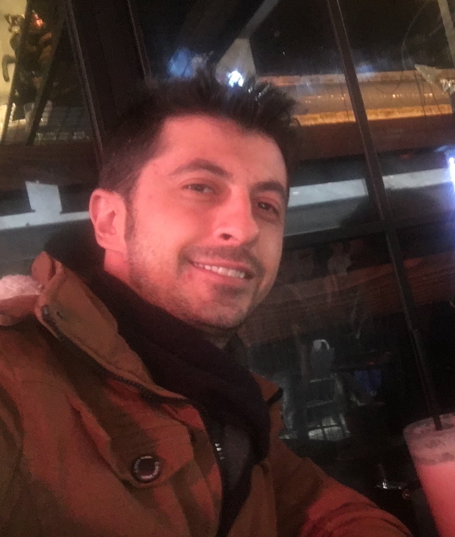 33a_oyp's profile picture. ÖYP 33a olsun! Kazanılmış haklarımız iade edilmeli !