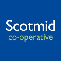 Scotmid North (@scotmidne) 's Twitter Profile