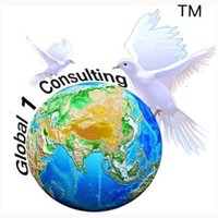 Global 1 Consulting(@Glob1Consulting) 's Twitter Profile Photo