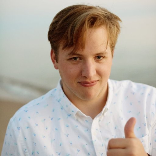 HoldenMRic's profile picture. ATX Realtor