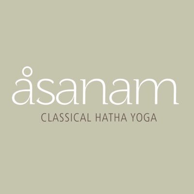 AsanamHathaYoga's profile picture. Classical Hatha Yoga - Certified by Isha Hatha Yoga School, Coimbatore