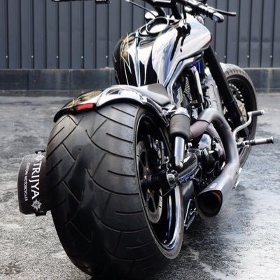 HA_TORANDO's profile picture. 熊本 バス釣りをメインでやっています フォローよろしくお願いします 朝ダッジ