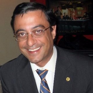 F_Paton's profile picture. 