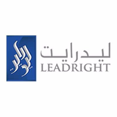 Leadright is known for its most stringent and strict quality standards in the market, making it the ultimate choice for discerning car owners.