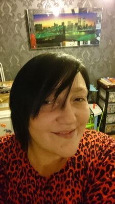https://t.co/IIxIfh2LIu
i look forward to u all shopping with me!!!