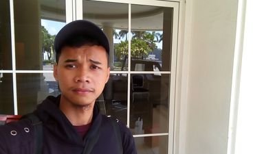 Ozie003's profile picture. I'm moeslem
I'm javanese
Love for Palestine