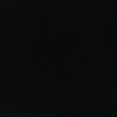 WelshJoshy's profile picture. follow @OG_Ruggie
@OG_Ruggie 
@OG_Ruggie 
@OG_Ruggie 
@OG_Ruggie 
@OG_Ruggie 
@OG_Ruggie 
@OG_Ruggie