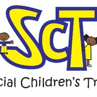 SCT Uganda (@sctuganda) 's Twitter Profile