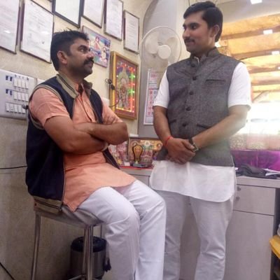 Bhimsin33881905's profile picture. Hindi Music