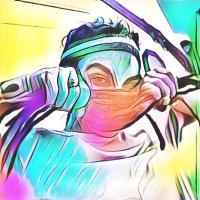 JVGG SPVRROW (@jvggspvrrow428) 's Twitter Profile