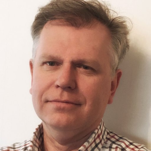 breslinsjg's profile picture. Senior Adviser, Corporate Affairs Director, Charity Trustee Europhile, Dad to two girls, reluctant dog walker. All opinions tweeted are my own.