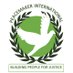 Peacemaker Intl (@peacemaker_intl) Twitter profile photo Peacemaker Intl (@peacemaker_intl) Twitter profile photo