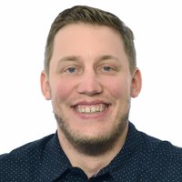 Julius Sandmann (@julius_sandmann) Twitter profile photo