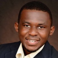 Pascal Obeng-Poku (@pascalobeng) 's Twitter Profile
