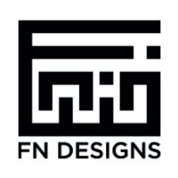 FN Designs(@FNDesignsDubai) 's Twitter Profile Photo