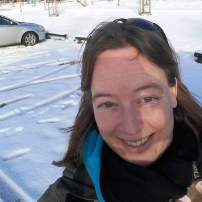 LauravdWal's profile picture.