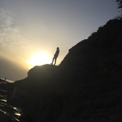 junya1206's profile picture. 