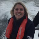 Carolyn Field - @CarolynSField - Twitter