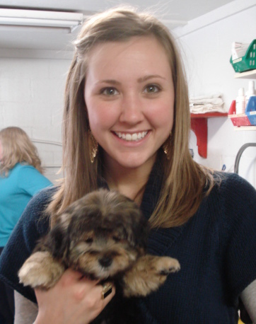 merefalk's profile picture. 