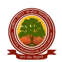 CUSB (@cusbofficial) 's Twitter Profile