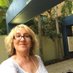 J🐨nelle 🇺🇦 (@colourgreen1965) Twitter profile photo J🐨nelle 🇺🇦 (@colourgreen1965) Twitter profile photo