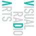 Visual Radio Arts (@visualradioarts) Twitter profile photo Visual Radio Arts (@visualradioarts) Twitter profile photo