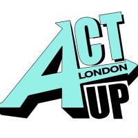 ACT UP London(@ACTUP_LDN) 's Twitter Profileg