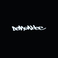 Jesus Carmona (@demencee) 's Twitter Profile