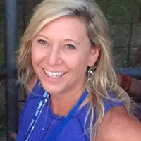 Dr. Sonya Jordan Sanzo (@sonyajsanzo) 's Twitter Profile Photo Dr. Sonya Jordan Sanzo (@sonyajsanzo) 's Twitter Profile Photo