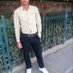 Dinesh Kumar (@dineshk32579167) Twitter profile photo Dinesh Kumar (@dineshk32579167) Twitter profile photo