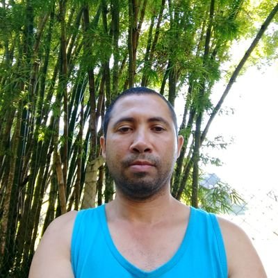 LuizCar197782's profile picture. 