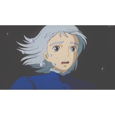 はるさんのプロフィール画像