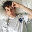 000403_8 (@000403_8) Twitter
